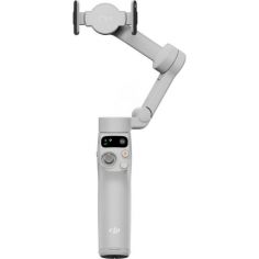 Estabilizador DJI Osmo...