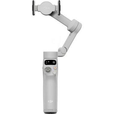Estabilizador DJI Osmo Mobile 7 –...