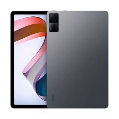 Tablet Xiaomi Pad 7 8+256GB