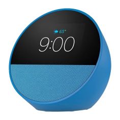 Amazon Echo Spot (2da...