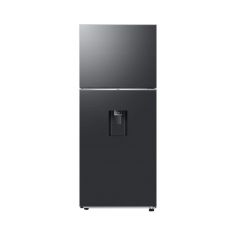 Heladera Samsung 384L C/...