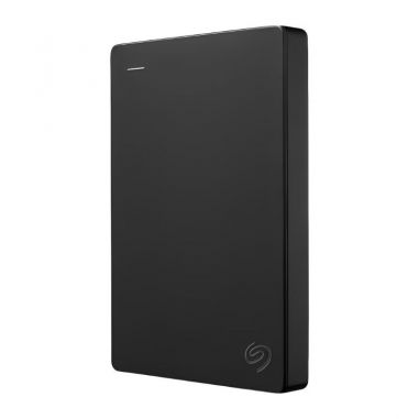 Disco Duro Seagate 5TB – Portátil USB...