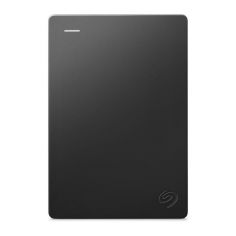 Disco Duro Seagate 5TB –...
