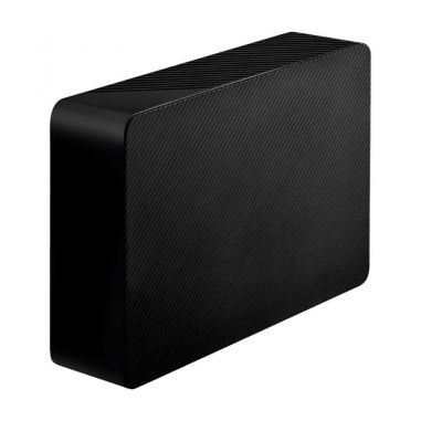 Disco Duro Seagate 6TB – Portátil USB...