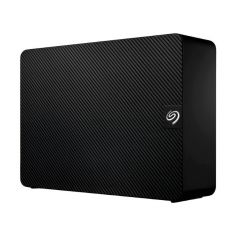 Disco Duro Seagate 6TB –...