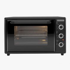 Horno Electrico Goodweather...