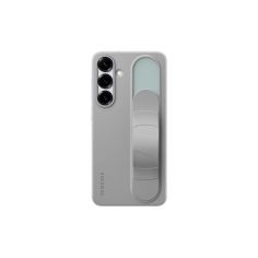 Case Samsung S25 Ultra...