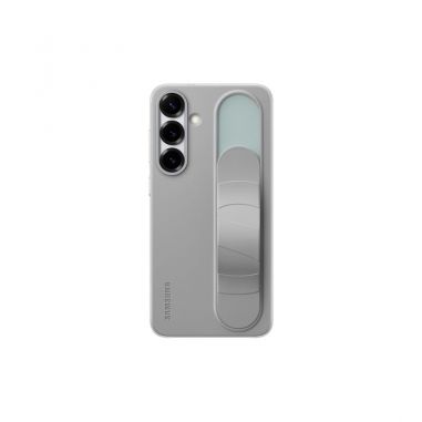 Case Samsung S25 Ultra Standing Grip...