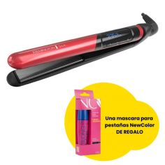 Alisador De Pelo Remington...