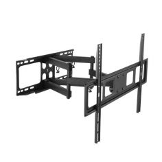 Soporte Argon P/TV 37'' A...