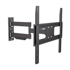 Soporte Brazo Movible P/TV...