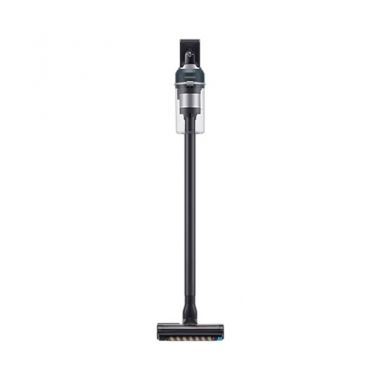 Aspiradora Samsung Stick Jet 85 Pet...