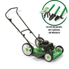 Cortacesped Trapp LF-80RM...