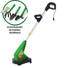 Bordeadora electrica TRAPP...