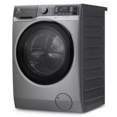 Lavasecarropas Electrolux...