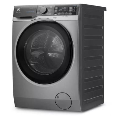 Lavasecarropas Electrolux C/Frontal...