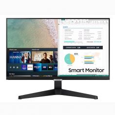 Monitor Smart Samsung M5...