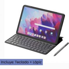 Tablet Lenovo K11 11" – 8GB...