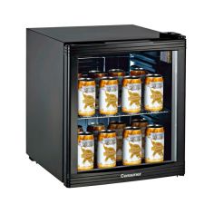 Minivisicooler Consumer 55L