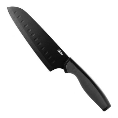 Set de Cuchillos de Cocina Oster...