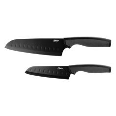 Set de Cuchillos de Cocina...