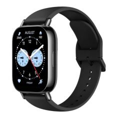 Reloj Xiaomi Redmi Watch 5...