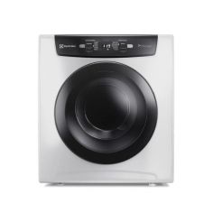 Secarropas Electrolux...