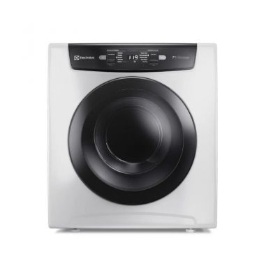 Secarropas Electrolux C/Frontal 7KG 5...