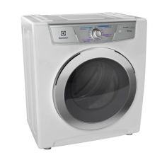 Secarropas Electrolux...