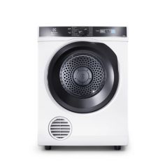 Secarropas Electrolux...