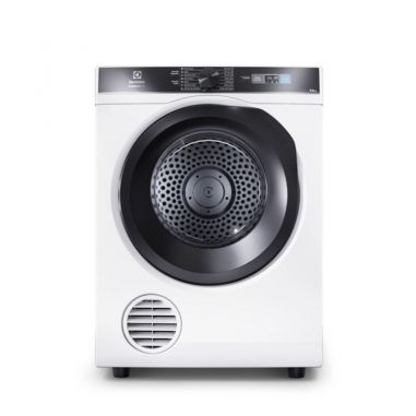 Secarropas Electrolux C/Frontal 9KG...