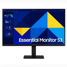 Monitor Samsung Essential...