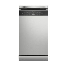 Lavavajillas Electrolux 10...