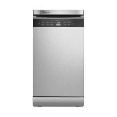 Lavavajillas Electrolux 10 Serv 6...