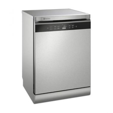 Lavavajillas Electrolux 14 Serv 7...
