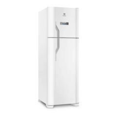 Heladera Electrolux F/S 2...