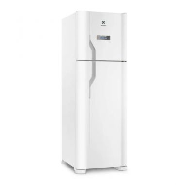 Heladera Electrolux F/S 2 Puertas...
