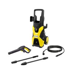 Hidrolavadora Karcher K4