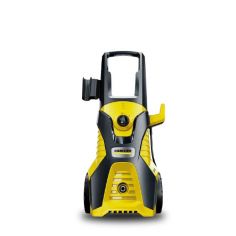 Hidrolavadora Karcher K3.98