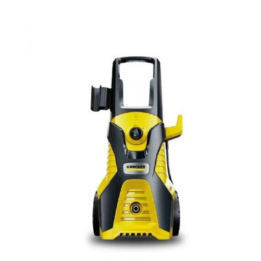 Hidrolavadora Karcher K3.98