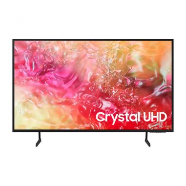 TV Led Samsung 50" DU7000 UHD Smart