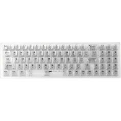 Teclado Gamer Redragon...