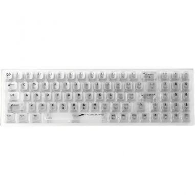 Teclado Gamer Redragon Pollux Pro...