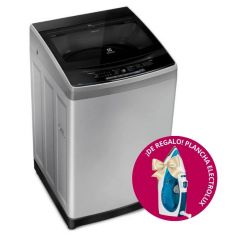 Lavarropas Electrolux...