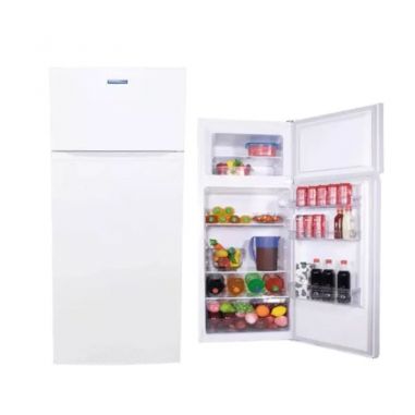 Heladera Goodweather 230LTS F/Humedo