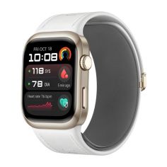 Reloj Huawei Watch D2...
