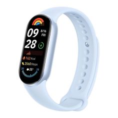 Reloj Xiaomi Smart Band 9...