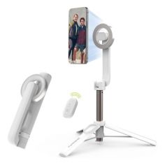Tripode Magnetico P/Selfie...