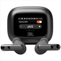 Auricular JBL Live Beam 3...