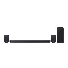 Barra de Sonido Samsung...